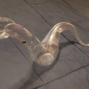 Wine Decanter
